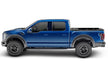 Retrax 30372 Retrax IX Tonneau Cover-2009-2014 Ford F-150 6ft. 6in. Bed - Truck Part Superstore