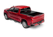 Retrax 60488 RetraxONE MX-19-22 Sierra (w/CarbonPro Bed) 5ft.9in. w/o Stk Pkt-Std Rail - Truck Part Superstore