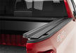 Retrax 60482 RetraxONE MX-19 (New Body)-22 Silv/Sierra 1500 6ft.7in. w/out Stk Pkt-Std Rail - Truck Part Superstore