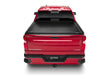 Retrax 60488 RetraxONE MX-19-22 Sierra (w/CarbonPro Bed) 5ft.9in. w/o Stk Pkt-Std Rail - Truck Part Superstore
