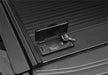 Retrax 60484 RetraxONE MX-20-22 Silv/Sierra 2500HD/3500HD 6ft.9in. w/out Stk Pkt-Std Rail - Truck Part Superstore