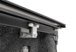 Retrax 60378 RetraxONE MX-21-22 F150 5ft.7in. (Includes Lightning) w/out Stk Pkt - Truck Part Superstore