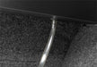 Retrax 60337 RetraxONE MX-22 Maverick - Truck Part Superstore
