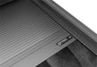 Retrax 60378 RetraxONE MX-21-22 F150 5ft.7in. (Includes Lightning) w/out Stk Pkt - Truck Part Superstore