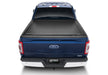 Retrax 60378 RetraxONE MX-21-22 F150 5ft.7in. (Includes Lightning) w/out Stk Pkt - Truck Part Superstore