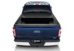 Retrax 60378 RetraxONE MX-21-22 F150 5ft.7in. (Includes Lightning) w/out Stk Pkt - Truck Part Superstore