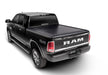 Retrax 70231 PowertraxONE MX-09-18 (19-22 Classic) Ram 5ft.7in. w/out Stk Pkt - Truck Part Superstore