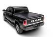 Retrax 70232 PowertraxONE MX-09-18 (19-22Cl) Ram 1500/10-22 25/3500 6ft.4in. w/o RB w/o Stk P - Truck Part Superstore