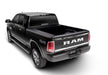 Retrax 70236 PowertraxONE MX-09-18 (19-22Clc) Ram 1500/10-22 25/3500 6ft.4in. w/o RB w/Stk Pk - Truck Part Superstore