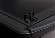 Retrax 60222 RetraxONE MX-02-08 Ram 1500/03-09 2500/3500 6ft.4in. w/out Stk Pkt - Truck Part Superstore
