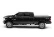 Retrax 60231 RetraxONE MX-09-18 (19-22 Classic) Ram 5ft.7in. w/out Stk Pkt - Truck Part Superstore