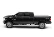 Retrax 70231 PowertraxONE MX-09-18 (19-22 Classic) Ram 5ft.7in. w/out Stk Pkt - Truck Part Superstore