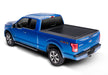 Retrax 60376 RetraxONE MX-09-14 F150 6ft.6in. w/Stk Pkt - Truck Part Superstore