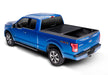 Retrax 60741 RetraxONE MX-04-22 Titan Crew 5ft.7in. w/out Stk Pkt - Truck Part Superstore