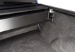 Retrax 60362 RetraxONE MX-08-16 F250/350 6ft.9in. w/out Stk Pkt - Truck Part Superstore