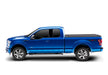 Retrax 70316 PowertraxONE MX-97-08 F150 6ft.6in. w/Stk Pkt - Truck Part Superstore