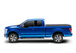 Retrax 60373 RetraxONE MX-15-20 F150 5ft.7in. w/out Stk Pkt - Truck Part Superstore