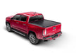 Retrax 70454 PowertraxONE MX-15-22 Colorado/Canyon 5ft. w/out Stk Pkt - Truck Part Superstore