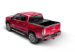 Retrax 60453 RetraxONE MX-15-22 Colorado/Canyon 6ft. w/out Stk Pkt - Truck Part Superstore