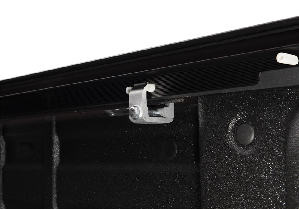 Retrax 70454 PowertraxONE MX-15-22 Colorado/Canyon 5ft. w/out Stk Pkt - Truck Part Superstore