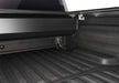 Retrax 60501 RetraxONE MX-06-15 Ridgeline w/out Stk Pkt - Truck Part Superstore