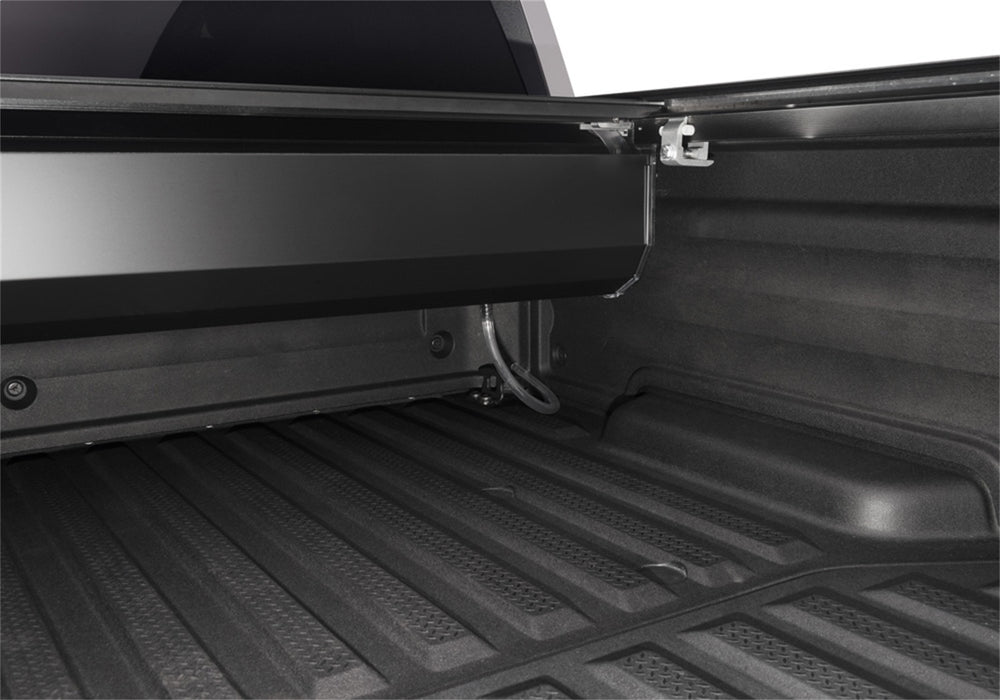 Retrax 70501 PowertraxONE MX-06-15 Ridgeline w/out Stk Pkt - Truck Part Superstore