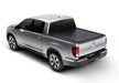 Retrax 70501 PowertraxONE MX-06-15 Ridgeline w/out Stk Pkt - Truck Part Superstore