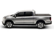 Retrax 70502 PowertraxONE MX-17-22 Ridgeline w/out Stk Pkt - Truck Part Superstore