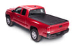 Retrax 60841 RetraxONE MX-07-21 Tundra CrwMx 5ft.6in. w/DeckRailSys w/o StkPkt w/o TrlStrgBxs - Truck Part Superstore