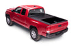 Retrax 70832 PowertraxONE MX-07-21 Tundra Reg/Dbl 6ft.6in. w/out Deck Rail System w/out Stk P - Truck Part Superstore
