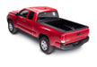 Retrax 60811 RetraxONE MX-05-15 Tacoma Dbl 5ft. w/out Stk Pkt - Truck Part Superstore
