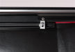 Retrax 70861 PowertraxONE MX-22 Tundra CrwMx 5ft.7in. w/DeckRailSys w/oStkPkt w/oTrlStrgBxs - Truck Part Superstore