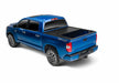 Retrax T-60862 RetraxONE XR-22 Tundra Reg/Dbl 6ft.7in. w/o Deck Rail System w/o StkPkt - Truck Part Superstore