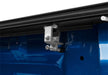 Retrax T-60832 RetraxONE XR-07-21 Tundra Reg/Dbl 6ft.6in. w/out Deck Rail System w/out Stk Pkt - Truck Part Superstore