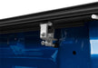 Retrax T-60863 RetraxONE XR-22 Tundra Reg/Dbl 6ft.7in. w/Deck Rail System w/o StkPkt - Truck Part Superstore