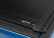 Retrax T-60860 RetraxONE XR-22 Tundra CrwMx 5ft.7in. w/o DeckRailSys w/o StkPkt w/o TrlStrgBxs - Truck Part Superstore