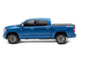 Retrax T-60851 RetraxONE XR-16-22 Tacoma Dbl 5ft. w/out Stk Pkt w/out Trl Spcl Edtn Strg Bxs - Truck Part Superstore