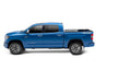 Retrax T-60851 RetraxONE XR-16-22 Tacoma Dbl 5ft. w/out Stk Pkt w/out Trl Spcl Edtn Strg Bxs - Truck Part Superstore