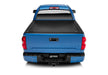 Retrax T-60863 RetraxONE XR-22 Tundra Reg/Dbl 6ft.7in. w/Deck Rail System w/o StkPkt - Truck Part Superstore