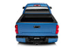 Retrax T-60831 RetraxONE XR-07-21 Tundra CrwMx 5ft.6in. w/o DeckRailSys w/o StkPkt w/o TrlStrgB - Truck Part Superstore