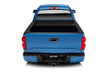 Retrax T-60860 RetraxONE XR-22 Tundra CrwMx 5ft.7in. w/o DeckRailSys w/o StkPkt w/o TrlStrgBxs - Truck Part Superstore