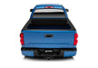 Retrax T-60860 RetraxONE XR-22 Tundra CrwMx 5ft.7in. w/o DeckRailSys w/o StkPkt w/o TrlStrgBxs - Truck Part Superstore