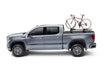 Retrax T-60488 RetraxONE XR-19-22 Sierra (w/CarbonPro Bed) 5ft.9in. w/o Stk Pkt-Std Rail - Truck Part Superstore