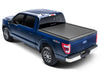 Retrax T-60379 RetraxONE XR-21-22 F150 6ft.7in. w/out Stk Pkt - Truck Part Superstore