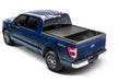 Retrax T-60379 RetraxONE XR-21-22 F150 6ft.7in. w/out Stk Pkt - Truck Part Superstore