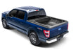 Retrax T-60337 RetraxONE XR-22 Maverick - Truck Part Superstore