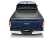 Retrax T-60379 RetraxONE XR-21-22 F150 6ft.7in. w/out Stk Pkt - Truck Part Superstore