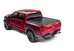 Retrax T-70337 PowertraxONE XR-22 Maverick - Truck Part Superstore
