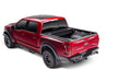 Retrax T-60335 RetraxONE XR-19-22 Ranger 5ft. w/out Stk Pkt - Truck Part Superstore