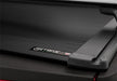 Retrax T-70861 PowertraxONE XR-22 Tundra CrwMx 5ft.7in. w/DeckRailSys w/oStkPkt w/oTrlStrgBxs - Truck Part Superstore